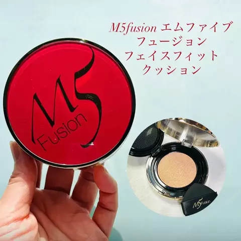 ライスコロッケのTikTok投稿