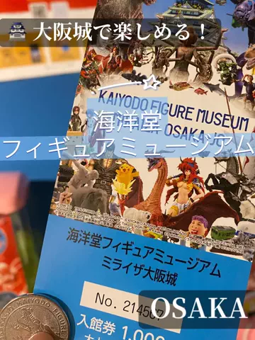 あんずのTikTok投稿