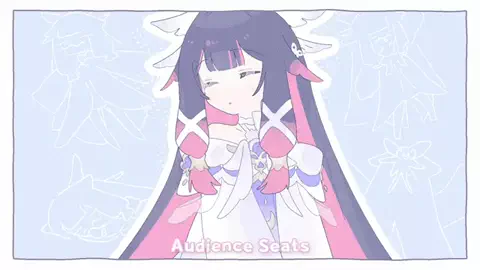 東京真中のTikTok投稿