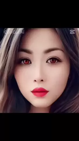 💋EMI💄のTikTok投稿