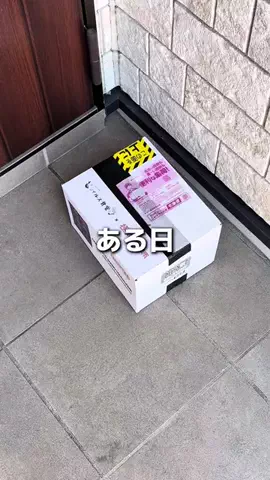 食いしん坊ゆうきのグルメ記録のTikTok投稿