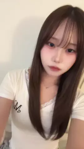 nya_a61のTikTok投稿