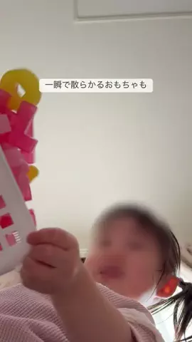 りか⌇働くママの整う暮らしのTikTok投稿