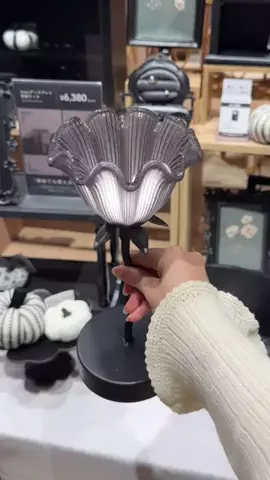 はるの𓊆 好きを見逃さない新作雑貨速報 𓊇のTikTok投稿