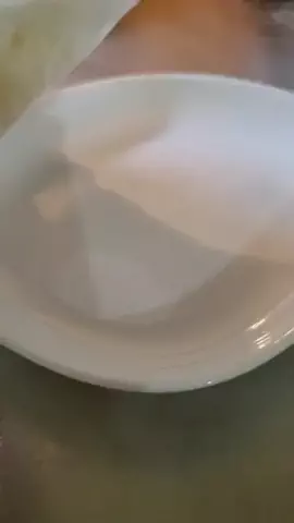 本郷竜也のTikTok投稿