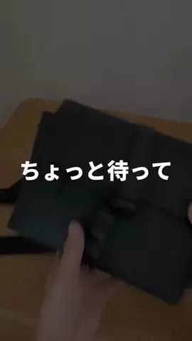ぷろぷろ/1日1分iPhoneガジェット紹介のTikTok投稿