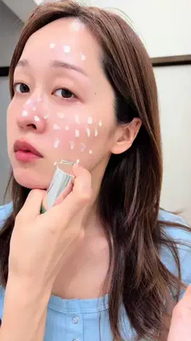 れなぴよ🐥🍓のTikTok投稿