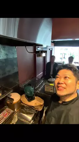 tokyo_munchingのTikTok投稿