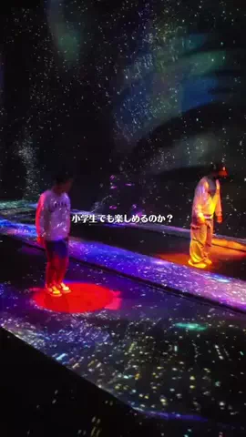 えすえぬえすこのTikTok投稿