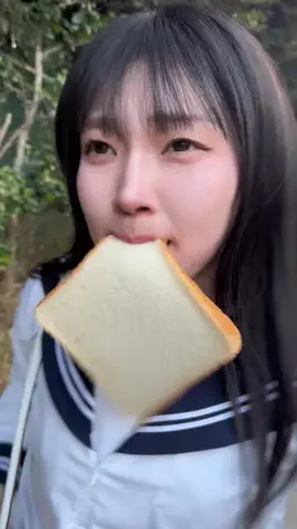 いよ　iyoのTikTok投稿