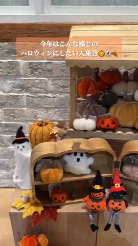 はるの𓊆 好きを見逃さない新作雑貨速報 𓊇のTikTok投稿