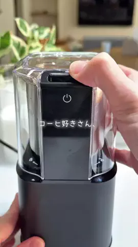 ゆきのTikTok投稿