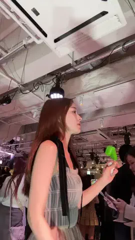 美月🌙のTikTok投稿