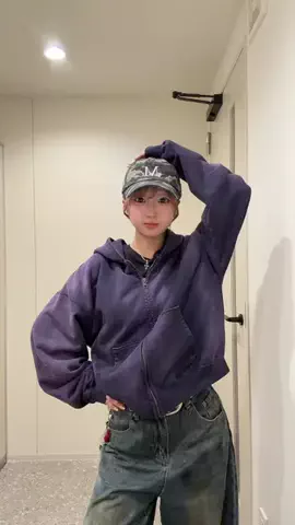 ちゃをのTikTok投稿