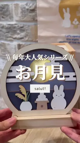 はるの𓊆 好きを見逃さない新作雑貨速報 𓊇のTikTok投稿