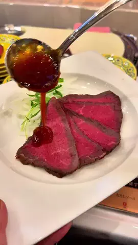 shiga_gourmet_pipi_selectのTikTok投稿
