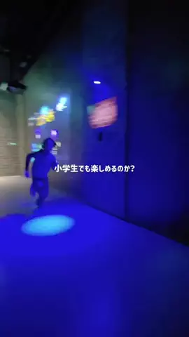 えすえぬえすこのTikTok投稿