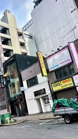 Yasuo Ikarashi PhotographerのTikTok投稿