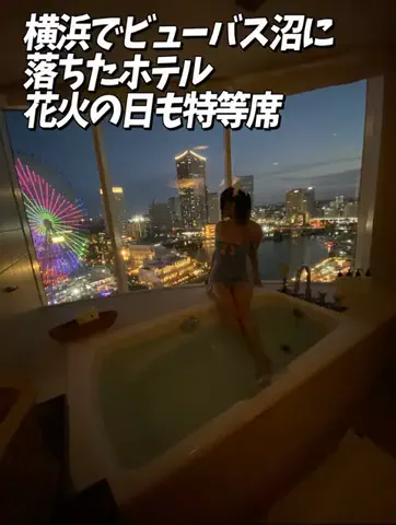 かのん様🐰🎀 ホテルヤドカリ女王様🐚👑のTikTok投稿