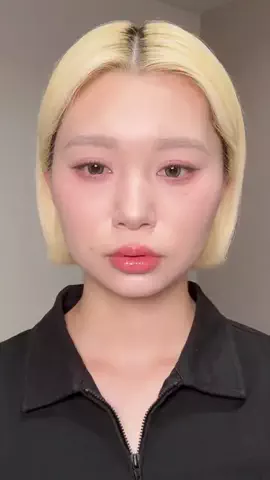 せよのTikTok投稿