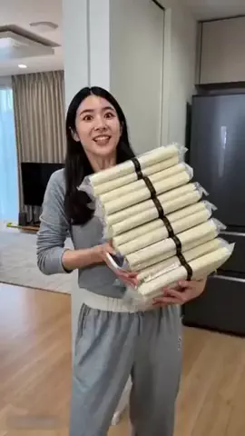morita.mio5のTikTok投稿