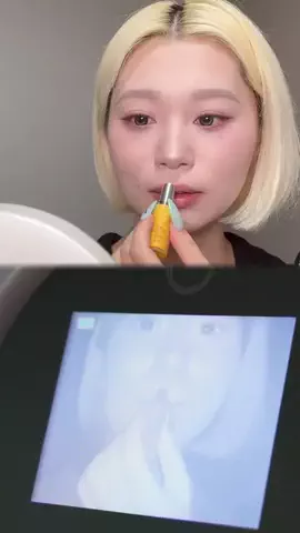せよのTikTok投稿