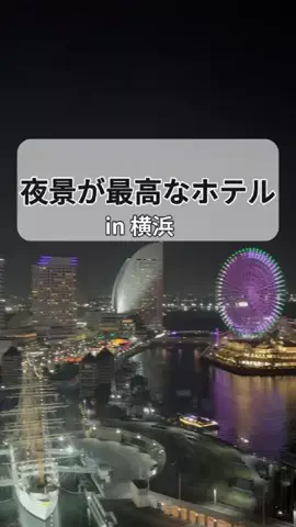 チデちゃんｽﾞのTikTok投稿