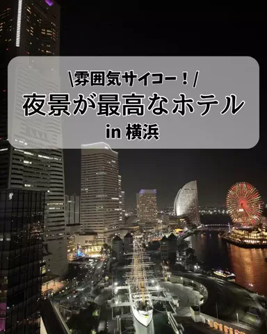 チデちゃんｽﾞのTikTok投稿