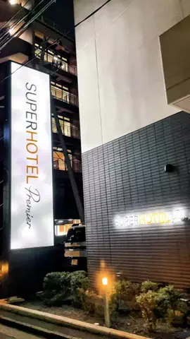 Yasuo Ikarashi PhotographerのTikTok投稿