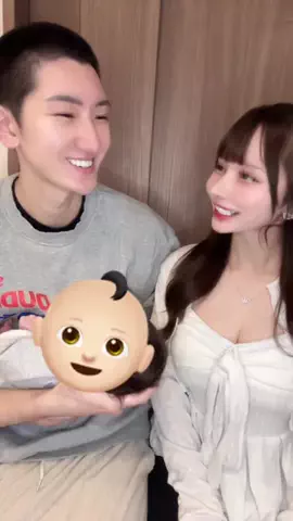 うんとものTikTok投稿