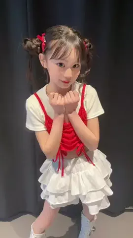 ななは🎀🩷のTikTok投稿