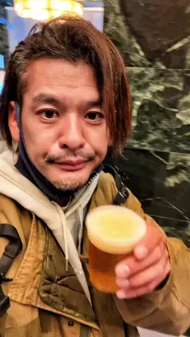 Yasuo Ikarashi PhotographerのTikTok投稿