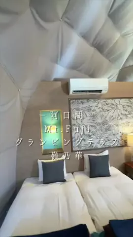 SHIRO🎬 ストリートポートレートの始祖のTikTok投稿