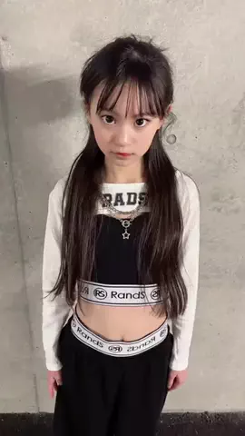 ななは🎀🩷のTikTok投稿