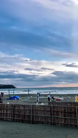 Yasuo Ikarashi PhotographerのTikTok投稿