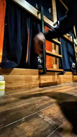 Yasuo Ikarashi PhotographerのTikTok投稿