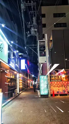 Yasuo Ikarashi PhotographerのTikTok投稿