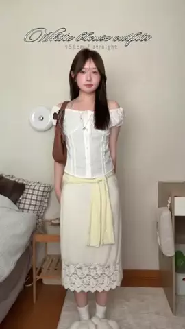 リノのTikTok投稿