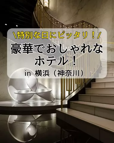 チデちゃんｽﾞのTikTok投稿