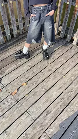 ななは🎀🩷のTikTok投稿