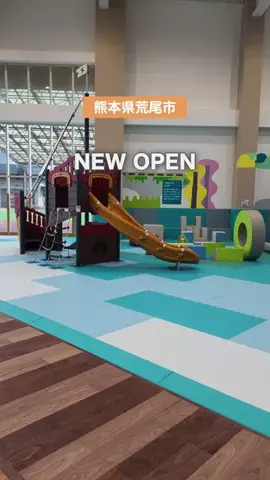 こなつ | 福岡子連れおでかけのTikTok投稿