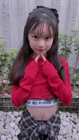 ななは🎀🩷のTikTok投稿