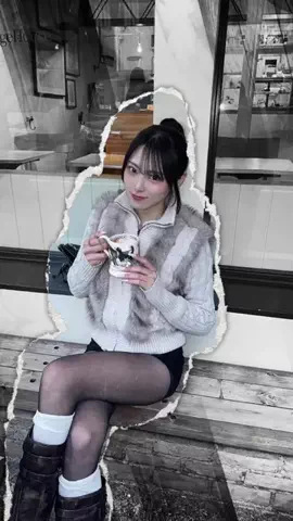 DOKOのTikTok投稿