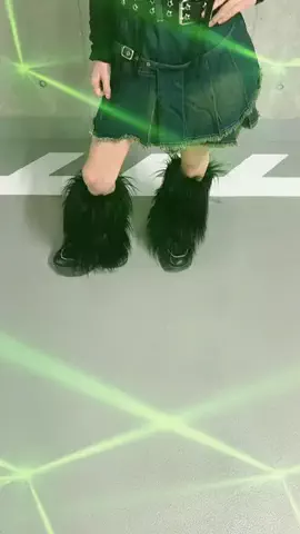 ななは🎀🩷のTikTok投稿