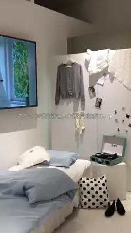 リノのTikTok投稿