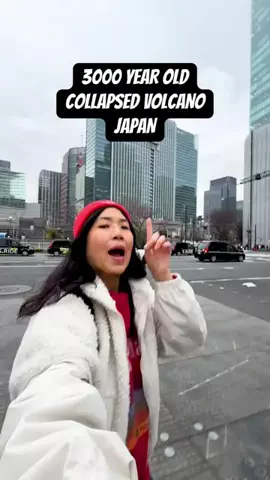 hangrybynatureのTikTok投稿