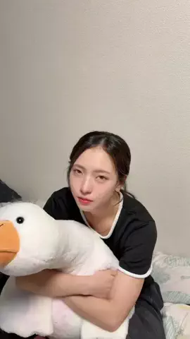 まちょとちぃのTikTok投稿