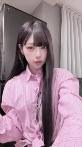 みなみ🦄💙のTikTok投稿