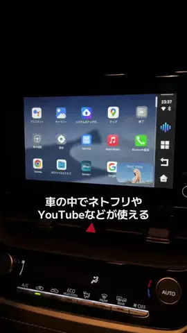 M 🏴🖤のTikTok投稿