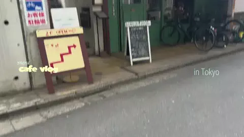 リノのTikTok投稿